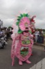 resIMG_20170402_131238_7284.JPG